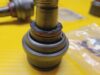 XRF 4 Piece Ball Joint Kit Ford F-250 F-350 Super Duty 1999-2020 - Image 2