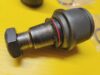XRF 4 Piece Ball Joint Kit Ford F-250 F-350 Super Duty 1999-2020 - Image 3