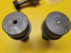 XRF 4 Piece Ball Joint Kit Ford F-250 F-350 Super Duty 1999-2020 - Image 4