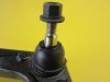 XRF 2 Upper Control Arms Sierra / Silverado  2500HD / 3500HD  2011-2017 - Image 3