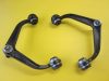 XRF 2 Upper Control Arms Sierra / Silverado  2500HD / 3500HD  2011-2017 - Image 2