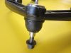 XRF 2 Upper Control Arms Sierra / Silverado  2500HD / 3500HD  2011-2017 - Image 4