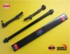 XRF 3 Piece "Lower" Steering Kit Ford Super Duty F-250 F-350 2005-2020