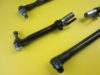 XRF 3 Piece "Lower" Steering Kit Ford Super Duty F-250 F-350 2005-2020 - Image 2