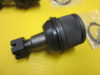 4 Piece XRF Ball Joint SET F350 F250 Super DUTY RWD *LIFETIME WARRANTY* - Image 3