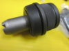 4 Piece XRF Ball Joint SET F350 F250 Super DUTY RWD *LIFETIME WARRANTY* - Image 4
